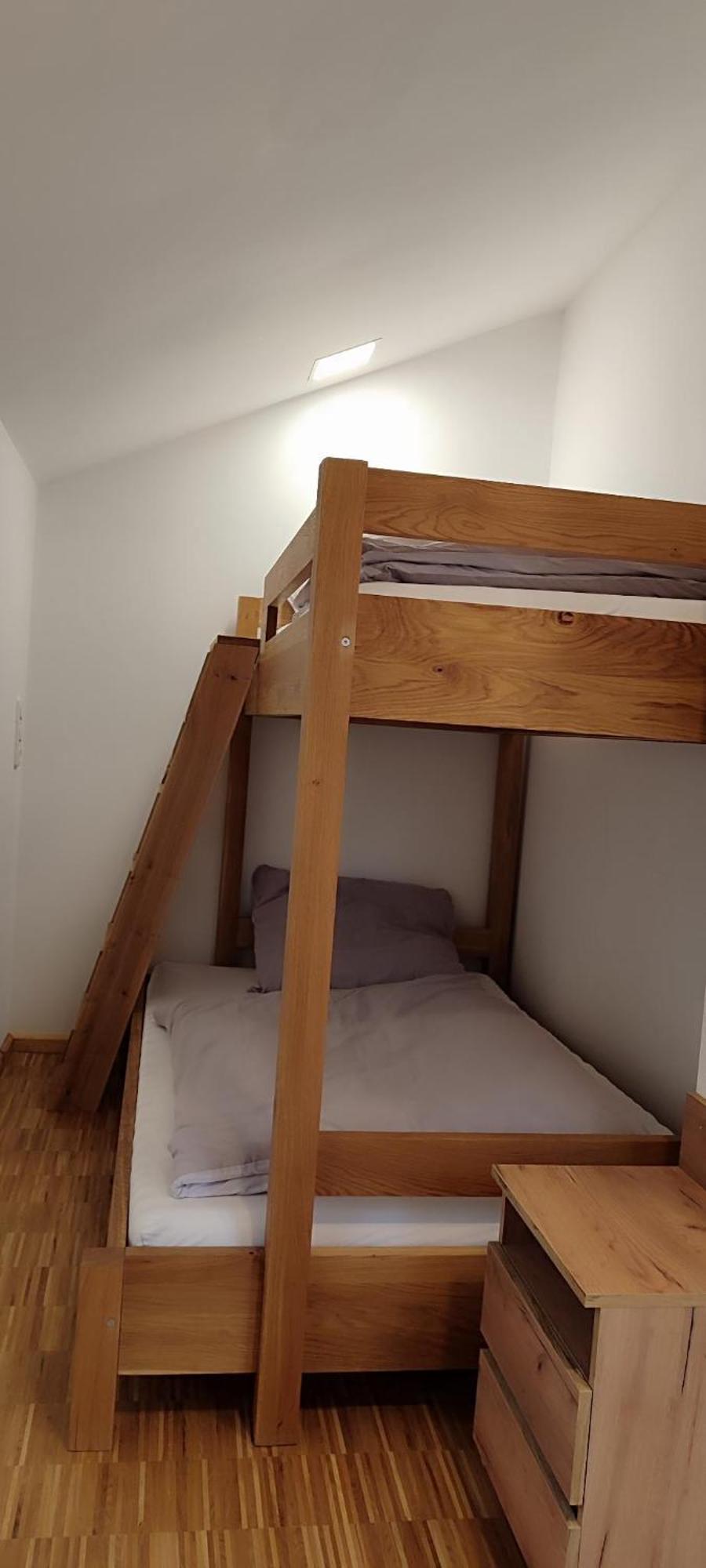Ferienhaus Fraenkische Schweiz Hollfeld Kültér fotó